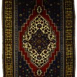 Taspinar C00018