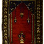 Taspinar C00023