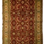 Kayseri C00024