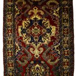 Taspinar C00026