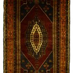 Taspinar C00028
