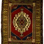 Taspinar C00029