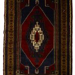 Taspinar C00030