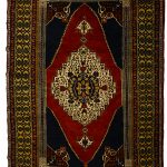 Taspinar C00031
