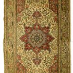 Kayseri C00041