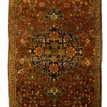 Kayseri C00054