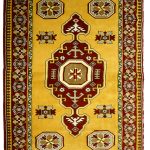 Kars C00068