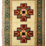 kars C00072
