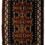 kars C00075