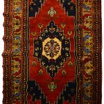 Yahyalı C00080