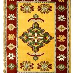 Kars C00082