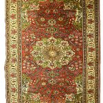 Kayseri C00086