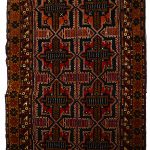 turkmen C00091
