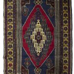 Taspinar C00102