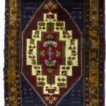 Yahyalı C00103