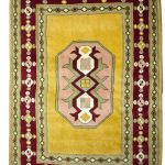 Kazak C00106