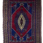 Taspinar C00108