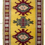 Kars C00111
