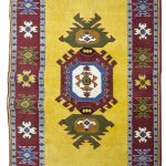 Kars C00112