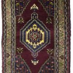 yahyalı C00113