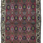 Kayseri C00116