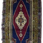 Taspinar C00118