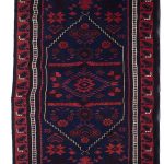 Yagcibedir C00126