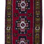 Turkmen C00136