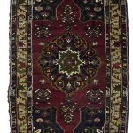 Taspinar C00138