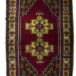 Taspinar C00144