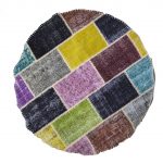 Patchwork C00240