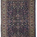 hereke C00250