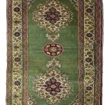 Kayseri C00255
