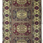 Kayseri C00256