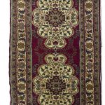 Kayseri C00269