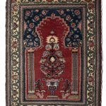 Kayseri C00274