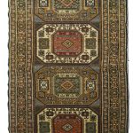 Kayseri C00279