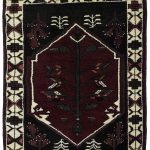 Bergama C00281