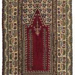Kayseri C00285