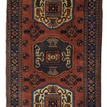 Qazak C00290