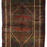 nomad yagcibedir C00295