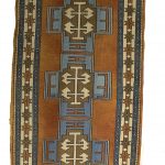 kars C00304