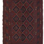 Sumak Carpet C00306