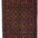 Sumak Carpet C00308