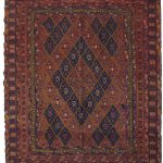 Sumak Carpet C00310