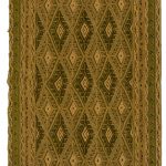 Sumak Carpet C00314