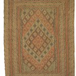 Sumak Carpet C00316