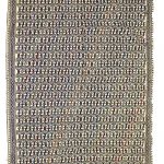 Obruk K00137