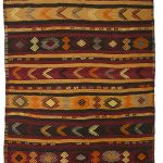 Kars K00155