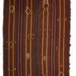 Antep K00178